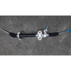Auto Steering Gear Power Steering Rack For CHEVROLET Tahoe 19207492 19179828 19330565