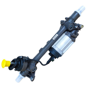 Electrical Power Steering Rack For VW Tiguan 2011 5N1909144 5N1423105H 5N1909144P 5N1423061J 5N1423061K 5N1423050K 5N1423050Q