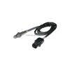 Car Auto Oxygen Sensor Lambda Sensor For Subaru Forester Legacy 2.5 22641-AA420 22641AA420