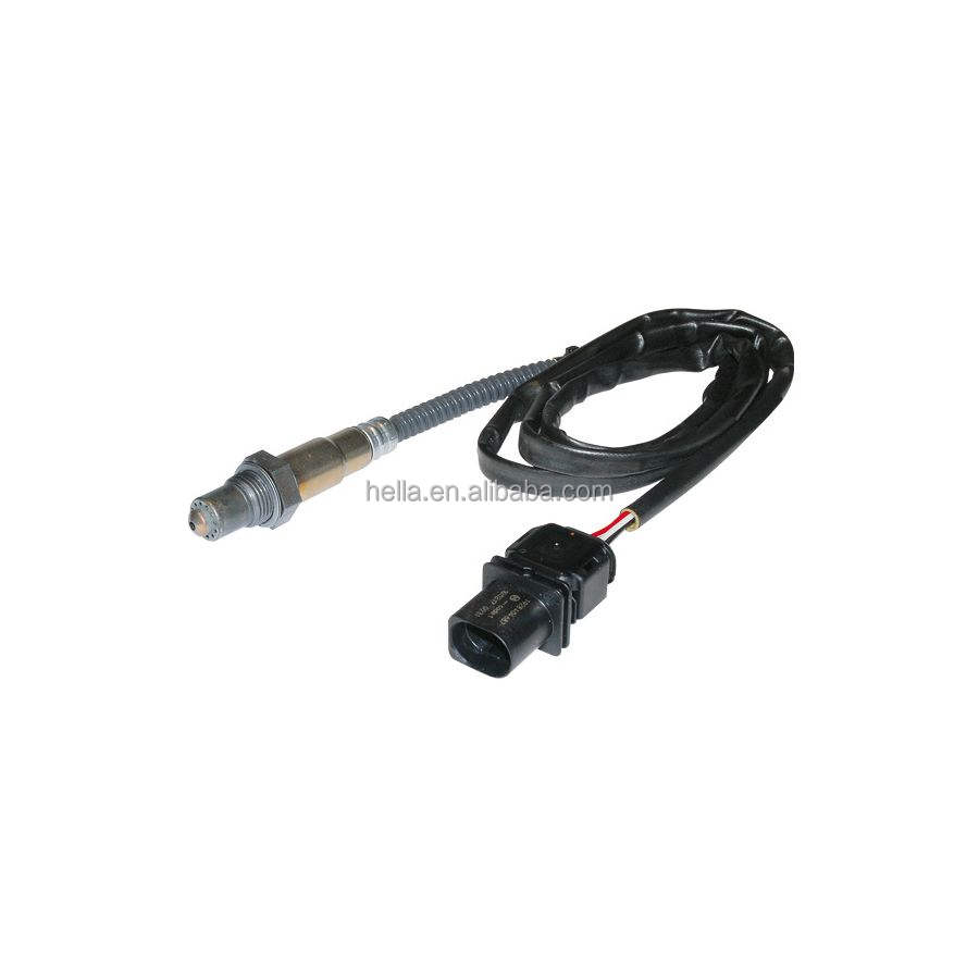 Car Auto Oxygen Sensor Lambda Sensor For Subaru Forester Legacy 2.5 22641-AA420 22641AA420