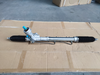Power Steering Rack For VW PASSAT B5 Hydraulic Auto Steering Gear for Volkswagen PASSAT B5 8E1422066T