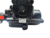 Auto Power Steering Gear Rack For TOYOTA Land Cruiser Prado 4500 2007 2008 2009 2010 44110-60403 44110-60404 44110-60440