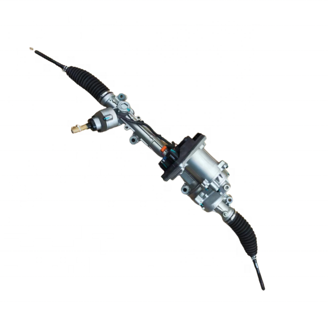 Electric Power Steering Rack For Tesla model 3 1044831-00-F