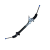 Power Steering Gear For IVECO 99477984