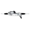 Auto Steering Gear Power Steering Rack For BMW E90 E87 E81 7802277625 7806501256 32106783127 32106874242