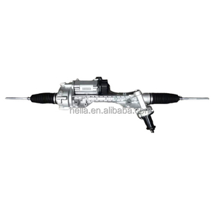 Auto Steering Gear Power Steering Rack For BMW E90 E87 E81 7802277625 7806501256 32106783127 32106874242