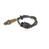 Car Auto Oxygen Sensor Lambda Sensor For Suzuki Liana 1.3 0258010079 0258010080