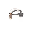 Car Auto Oxygen Sensor Lambda Sensor For Chery QQ3 QQ6 0ZA522-BB2