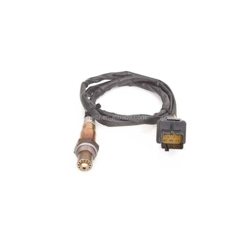 Car Auto Oxygen Sensor Lambda Sensor For Suzuki SX4 M16A 18203-50G01