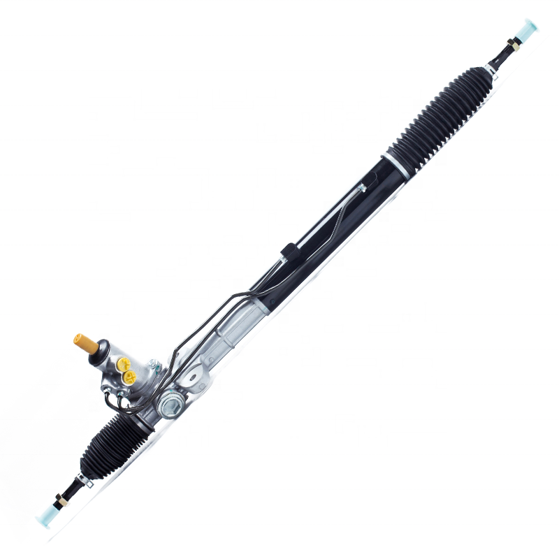 Auto Steering Gear Power Steering Rack For isuzu d-max 4WD 2015 2016 2017 2018 2019 8-97946-132-0 8-974388306-0