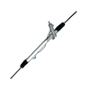 Power Steering Rack For TOYOTA Vios 45510-0D490 45510-0D430 45510-0D490 45510-0D530 45510-0D600