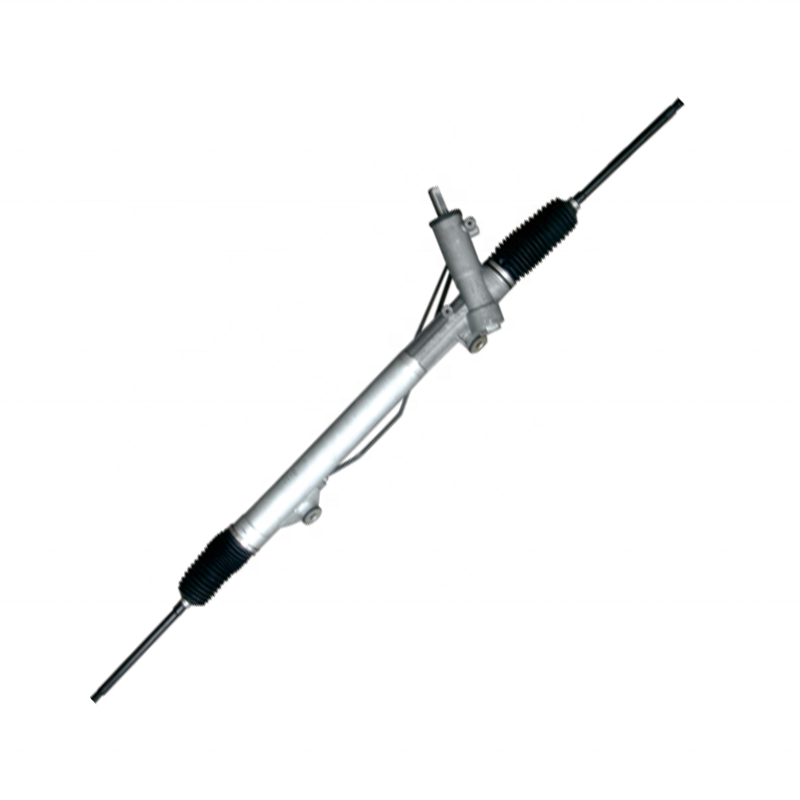Power Steering Rack For TOYOTA Vios 45510-0D490 45510-0D430 45510-0D490 45510-0D530 45510-0D600