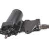 Recirculating Ball Steering Gear Car Rack for GMC W4500 898118187 898110220 8981102201 8980067535 7813031