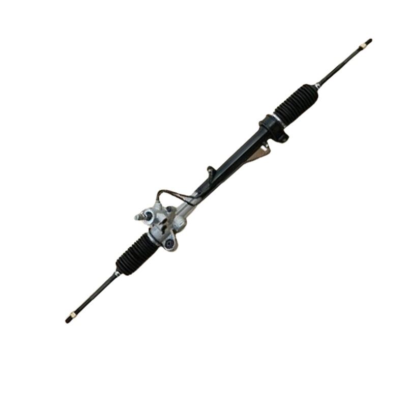 Auto Steering Gear Power Steering Rack For Suzuki Wagon-R K-SERIES 48500-M67L00 48500M67L00