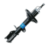 Car Shock Absorbers For Toyota COROLLA SPRINTER 48540-12161 48540-12180 48540-12181 48540-12200 48540-12201 48540-12220