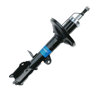 Car Shock Absorbers For Toyota COROLLA SPRINTER 48540-12161 48540-12180 48540-12181 48540-12200 48540-12201 48540-12220