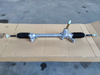 Power Steering Rack For Honda Fit Steering Gear for Honda Steering Gear Box For Honda Fit GK5 City GM5/GM6 53400T5GH01