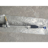 RHD Auto Steering Gear Power Steering Rack For Toyota Prius 2015 2016 2017 4551047140 4551047150 45510-47140 45510-47150