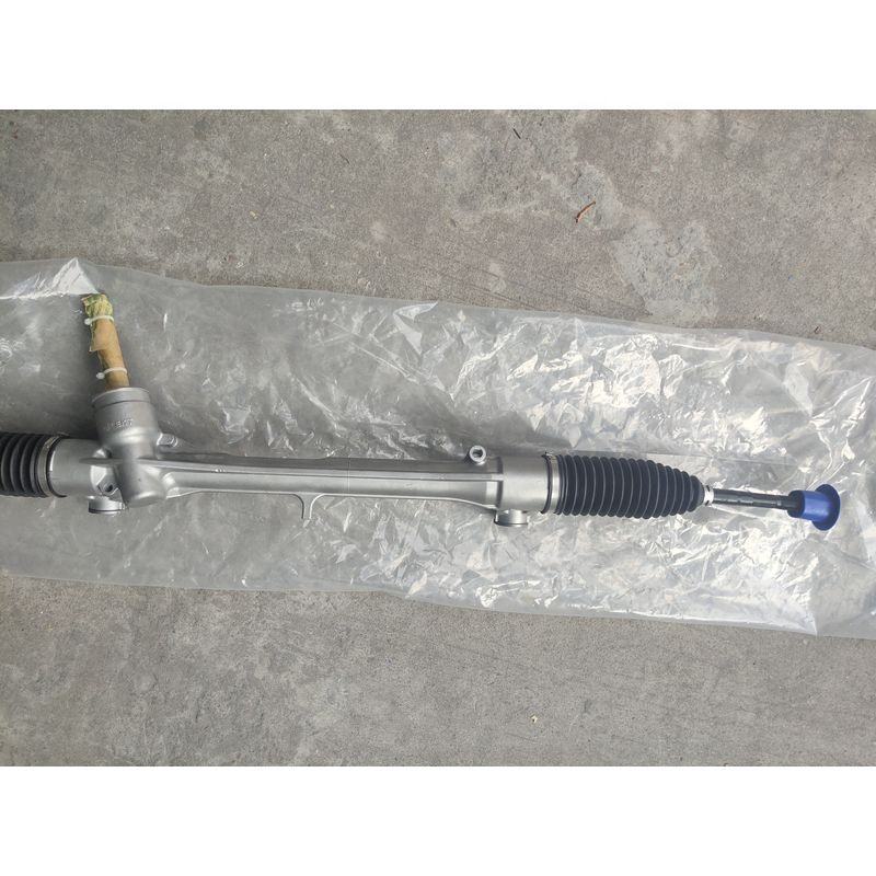 RHD Auto Steering Gear Power Steering Rack For Toyota Prius 2015 2016 2017 4551047140 4551047150 45510-47140 45510-47150
