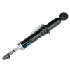 Car Shock Absorbers For Toyota PRIUS WAGON COROLLA AXIO COROLLA 2003-200948530-49395 48530-49735 48530-49745 48530-80442