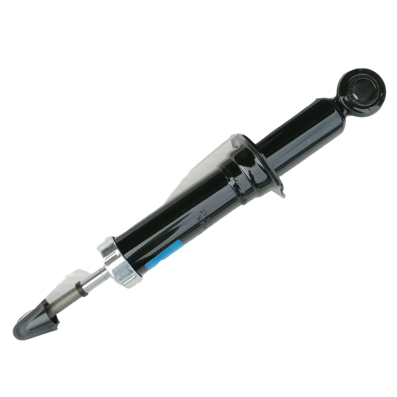 Car Shock Absorbers For Toyota PRIUS WAGON COROLLA AXIO COROLLA 2003-200948530-49395 48530-49735 48530-49745 48530-80442