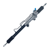 Auto Steering Gear Power Steering Rack For Toyota 2009-2015 Highlander 2.7 3.5 4551048010