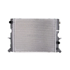 Engine Radiator For FORD Ranger Explorer Bronco V6 3.0 4.0 85-94 F67Z8005HA F0TZ8005K