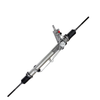 Auto Steering Gear Power Steering Rack For HONDA CIVIC EK3 53601-S04-A54 53601-S04-A51 53601S04A54 53601S04A51