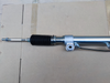 Power Steering Rack For Toyota LAND CRUISER PRADO 4Runner 44200-35061 44200-60210 44200-60200 44200-60201