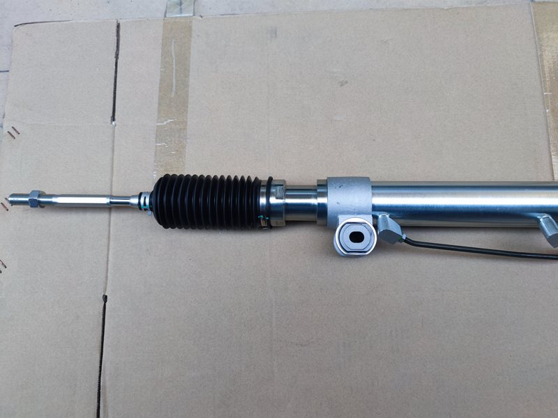 Power Steering Rack For Toyota LAND CRUISER PRADO 4Runner 44200-35061 44200-60210 44200-60200 44200-60201