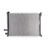 Car Engine Aluminum Radiator AT For KIA OPTIMA 2019 2020 25310C1250 25310-C1250 RAD13604