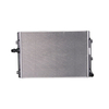 Engine Radiator For AUDI A3 2.0L 2004-2007 1K0121251EH 3C0121253AL 3C0121253Q