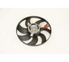 Car Auto Radiator Cooling Electronic Fan For VW 1KD959455C