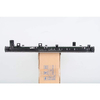 Engine Radiator For SUBARU LEGACY 2005-2008 45111-AG00A 45111AG02A 45111AG020
