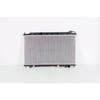 Engine Radiator For NISSAN ALTIMA 3.5 V6 2002-2006 21460-8J100 21460-9J400 214609J400