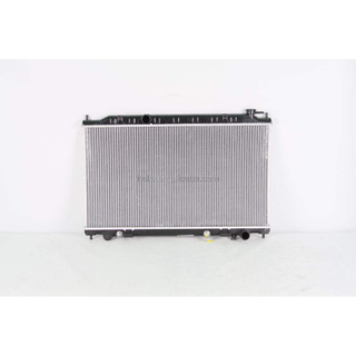 Engine Radiator For NISSAN ALTIMA 3.5 V6 2002-2006 21460-8J100 21460-9J400 214609J400