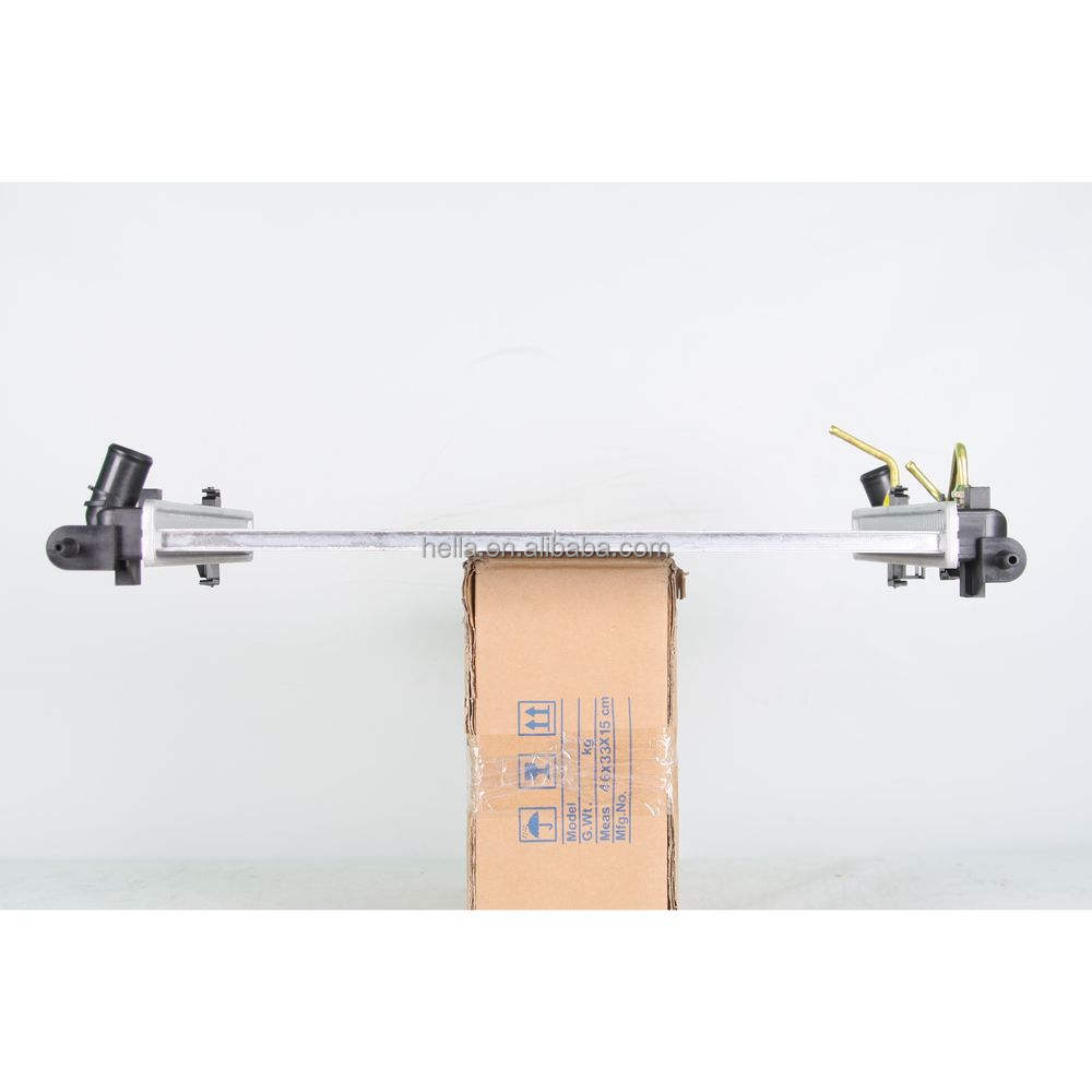 Engine Radiator For KIA SOUL 2.0 2010-2011 25310-2K150