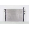 Engine Radiator For HYUNDAI TUCSON 2.0 2005-2006 253100L500 25310IL700
