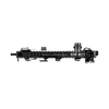 Engine Radiator For FORD C-MAX 2.0 TDCI 2010-2015 1493774 36000105 1805529 31368299