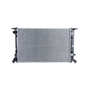 Engine Radiator For AUDI A4 S4 2.0 2009-2014 8K0121251AJ 8K0121251AH 8K0121251AD