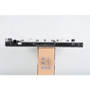 Engine Radiator For SUBARU FORESTER 2006-2008 45111-SA080 45111-SA081 45111-SA141 45119-SA020