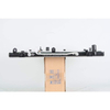 Engine Radiator For TOYOTA PICNIC 2.0I 1996-2001 16400-7A260 16400-7A351 16400-7A281 16400-7A282