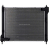 Engine Radiator For NISSAN JUKE 1.6 2012-2017 21410-1KC5A 21410-BA61A 21410BA61A