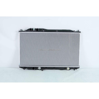 Engine Radiator For HONDA CIVIC 1.3 2006-2009 19010-RRH-901 19010-RNA-A51