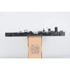 Engine Radiator For ACURA INTEGRA 1.8 1991-2001 19010-P72-003 19010-P73-A03 19010P73A03