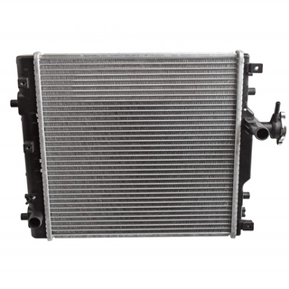 China Auto Aluminum Radiator For Suzuki Alto 2002 2003 2004 2005 17700m79f20 1770079F02 17700-79F02 17700-79F01 17700-79F00