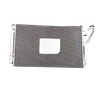 China Car Auto Aluminum Air Conditioning AC Condenser For KIA K5 2019 2020 2021 97606L2200 97606-L2200