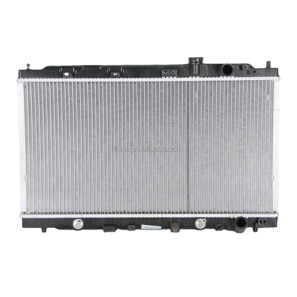 Engine Radiator For CITROEN JUMPER 2.8D 2002- 133098 1301P6 1307394080 1331Q4