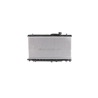 Engine Radiator For SUBARU IMPREZA 2.5 H4 2002-2007 32007315 32010839 45111FE081 45119AE003