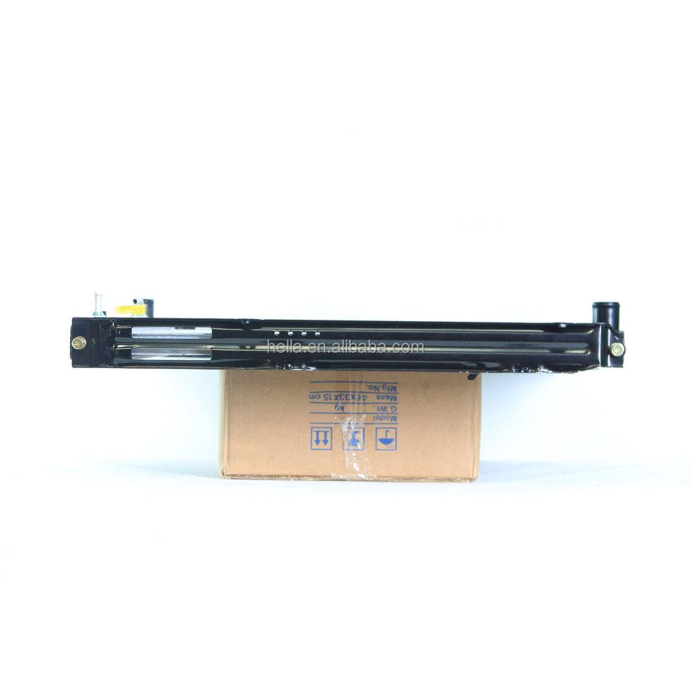 Engine Radiator For TOYOTA 4 RUNNER 2.7 1996-2000 16400-75190 16400-75161 1640075170 1640075190
